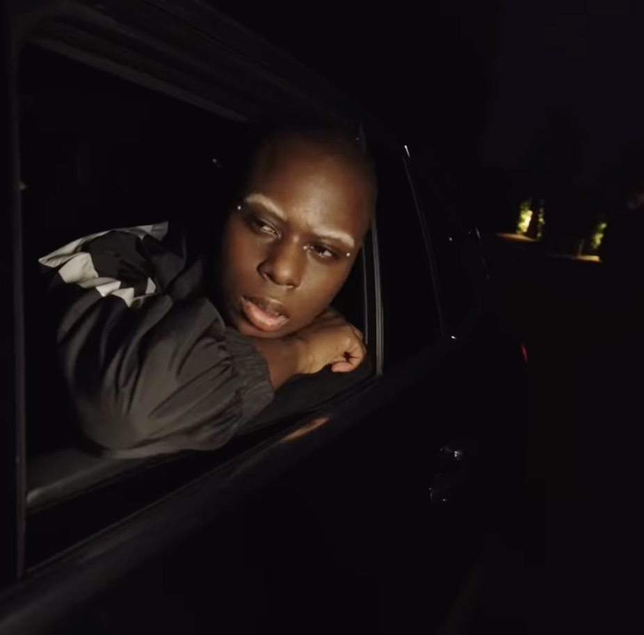 Screenshot 2025 03 30 at 8.18.59 pm